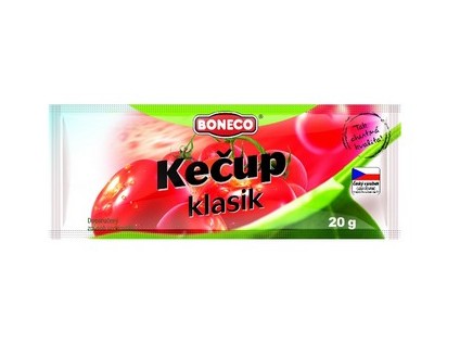 2240_7300100 KECUP 20 G